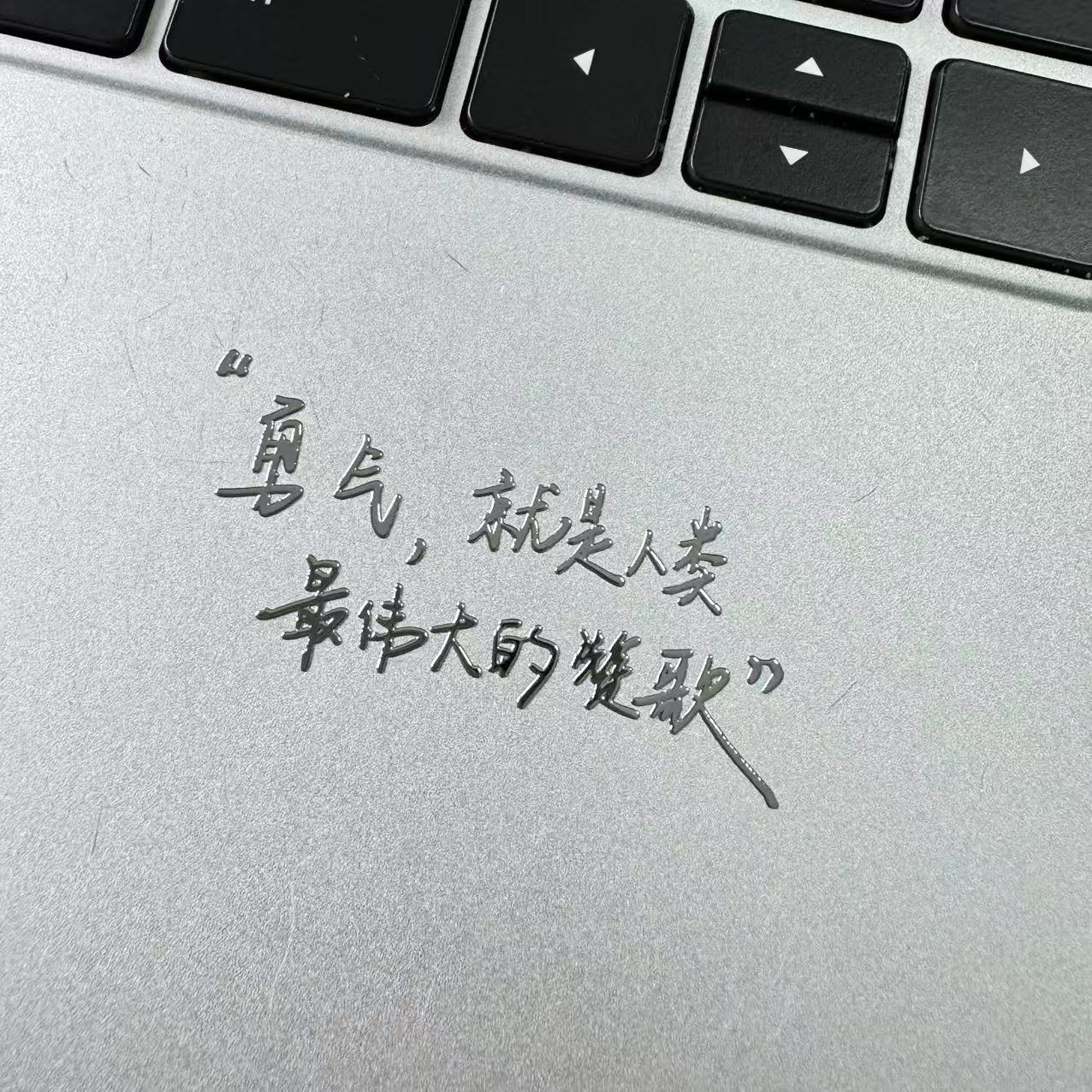 三星手机气密性测试怎么看？真相曝光，别再被忽悠了！