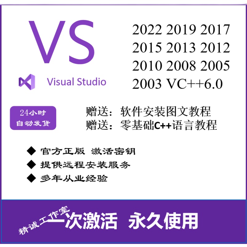 卡巴斯基标准版授权许可：一年 vs 三年，单机版杀毒软件哪个更适合你？