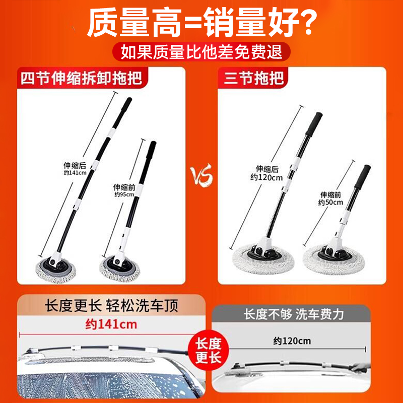 揭秘！天猫养车SUV洗车到底多少钱？省钱秘籍大公开