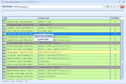 GSA SEO Indexer1.99