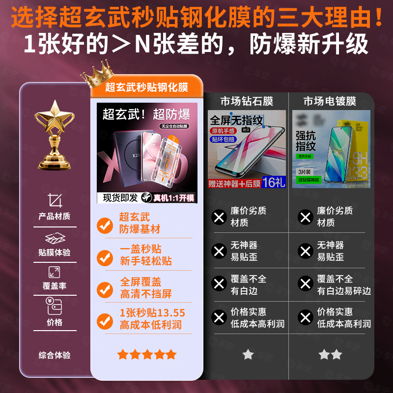 vivo S16e搭载的处理器是骁龙几？性能如何？