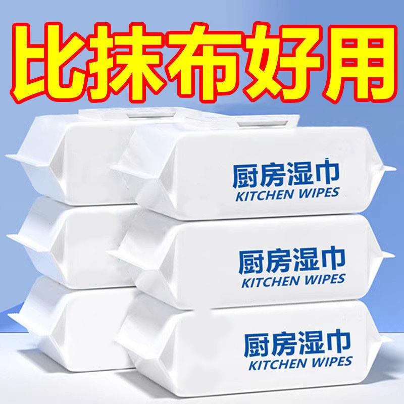 郁文轩文房四宝·墨：限量版油烟云龙芝，约37g，书写艺术的灵魂伴侣
