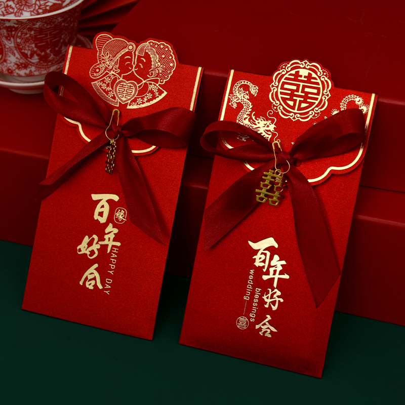 DIY电脑比整机便宜吗？万元内装机清单大揭秘！