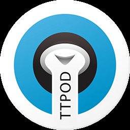 dodo手机音乐播放器2.0