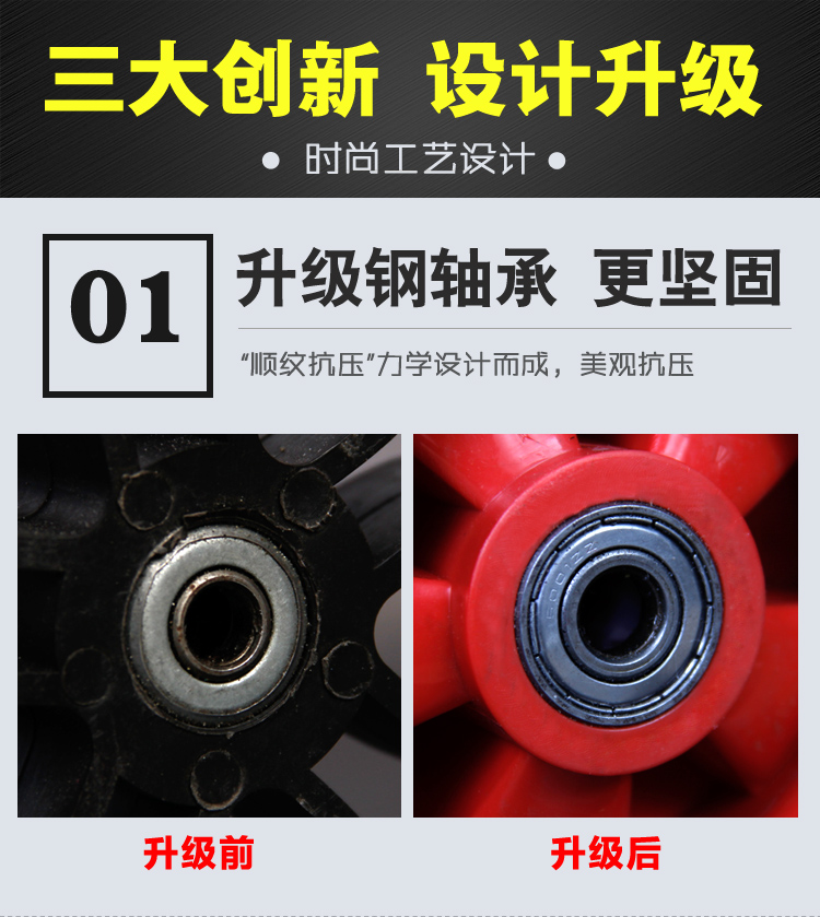 离我最近的宠物店：不仅仅是购物，更是宠物的温馨港湾