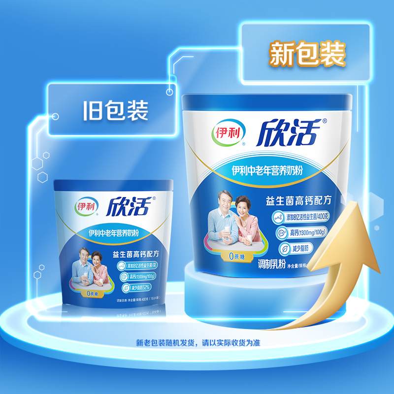 千牛平台：电商运营的秘密武器，你还在等什么？