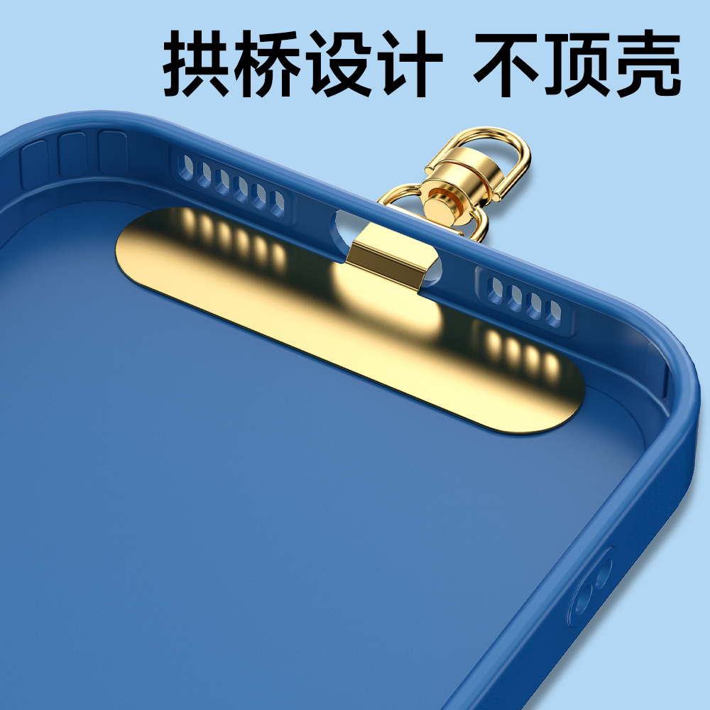 金吉KINGKI微波防护夹片：护眼神器，让你远离电磁辐射伤害！