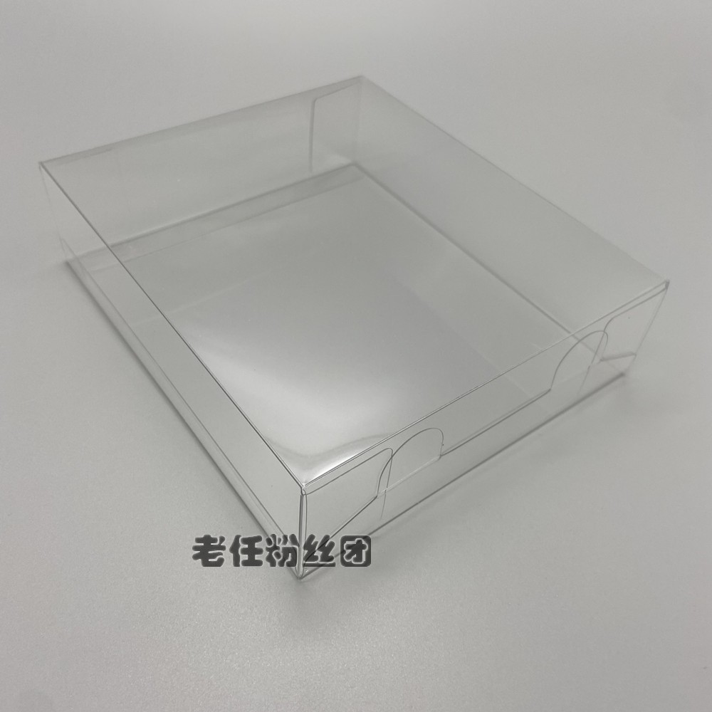 正版宝可梦GB/GBC卡带，童年回忆杀，盒子轻微破损，入手不亏！✨