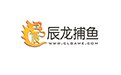 辰龙游戏中心1.0.3.2