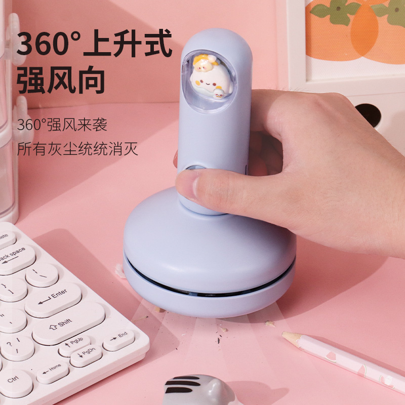 瑞电SNCV-110DP-8A微粉尘吸尘器：工业级清洁神器，轻松搞定各种灰尘难题！