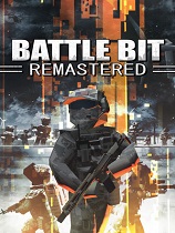 BattleBit Remastered官方中文版[steam正版分流]