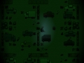 夜袭者免安装中文正式版[Build.17547137|官中简体]10