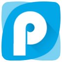 PDF to Word Converter  绿色免费版v3.0.1.5