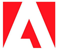 Adobe Camera Raw8.6 RC