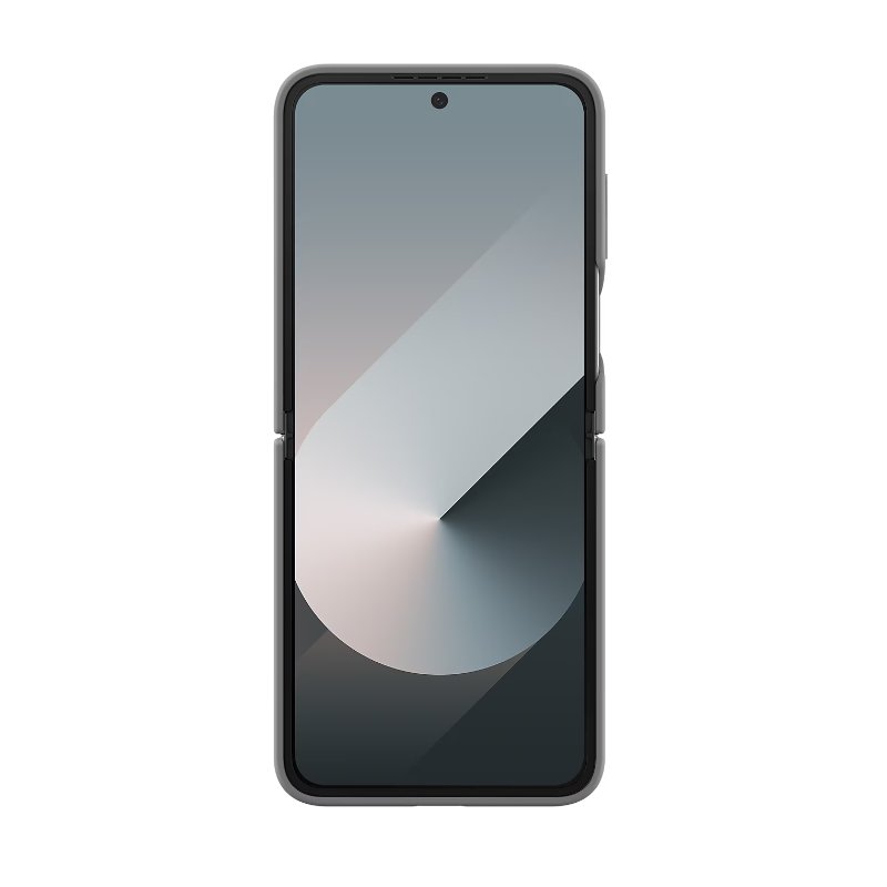 三星智能穿戴app用不了？别慌！教你一键解决！