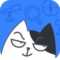 猫老鼠
