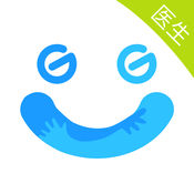 Hi,糖友1.1.6