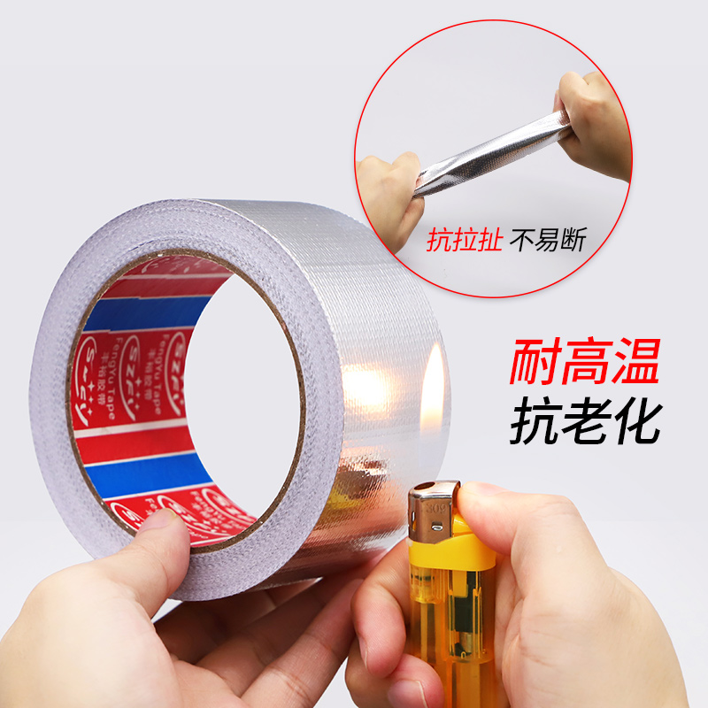 德国抽油烟机管配件：厨房排烟神器，让你告别油腻腻的烦恼！