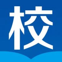 云职教