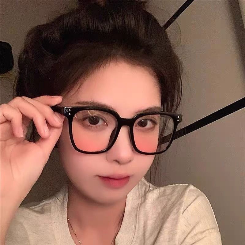 原神启动！Q版高颜值印花羽毛球拍袋，男女同款，你的运动装备新宠儿！