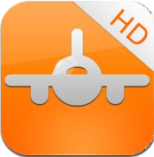 飞常准HD2.0.1 For iPad