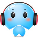 网易CC语音3.20.45