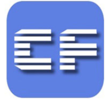 cf活动助手5.8.5最新版