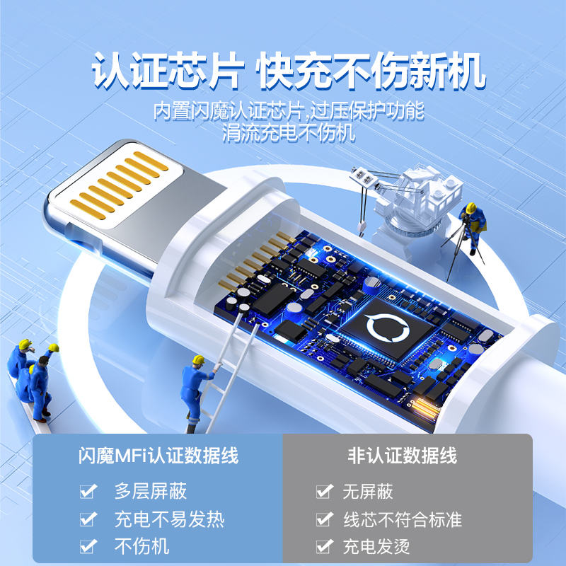 iPhone，你真的会用吗？绝绝子的隐藏功能，小白必看，拯救你的手机焦虑！