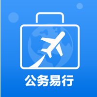 公务e行app最新版 v2.0.7 安卓版