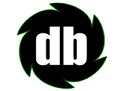 Database.NET  官方版v20.6.6235.1