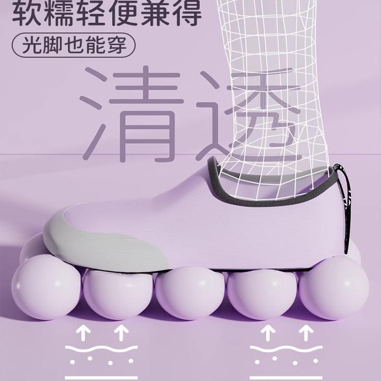 回力鞋价格一览表？新手必看的选购指南！