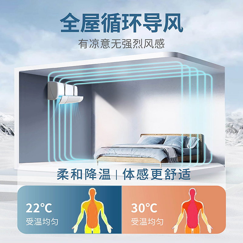 秸秆生物炭：解锁农业废弃物的绿色宝藏，科研实验的新风口！