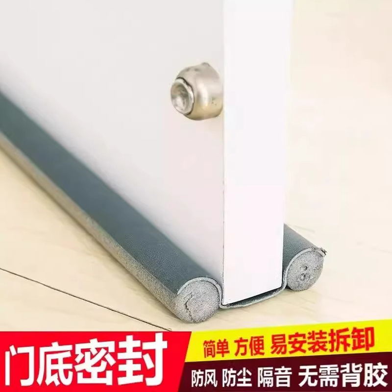 包邮塑料聚酯瓶：你的液体密封神器，从此告别漏液烦恼！