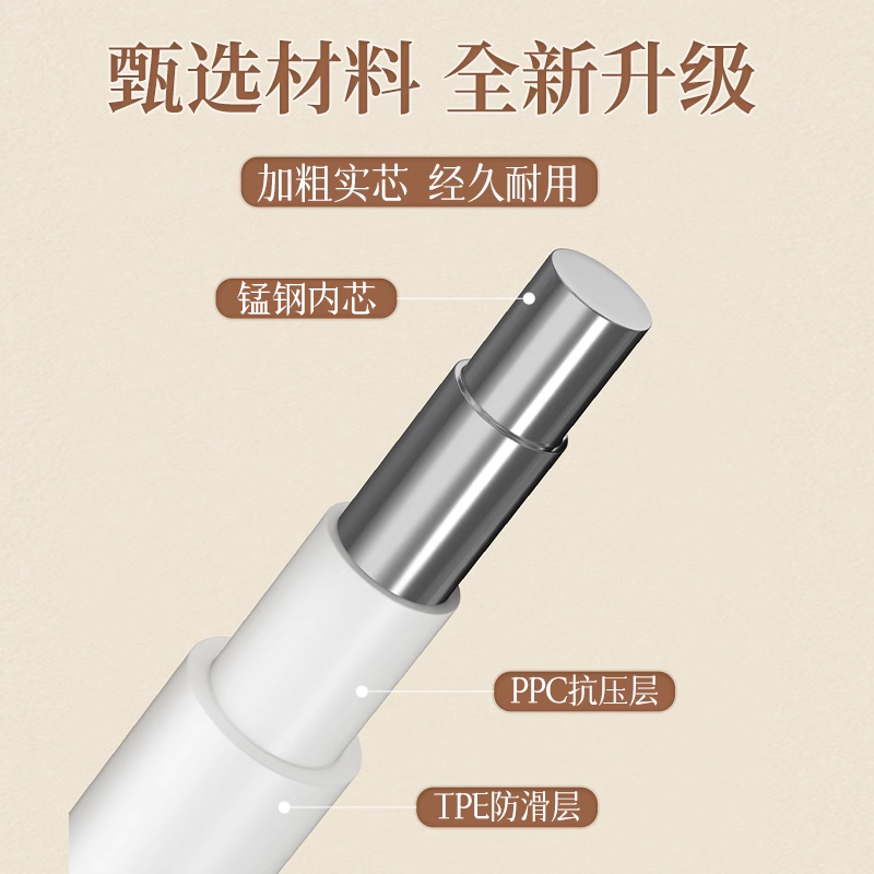 茶花婚庆衣架：结婚专用红色喜庆衣撑，新娘必备神器！