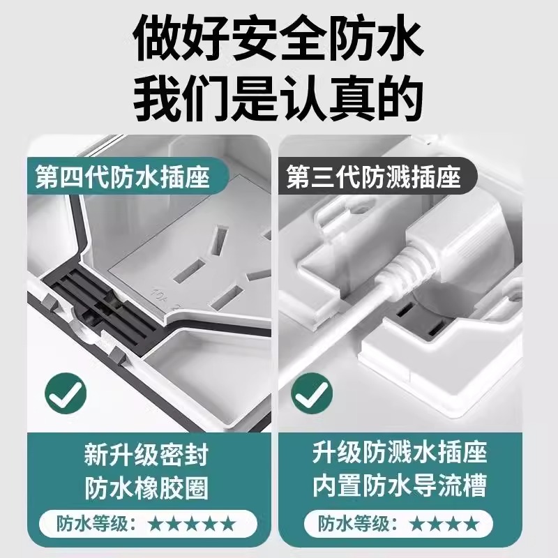 NEIFO/内芙嵌入式冰箱：厨房美学与实用兼备的秘密武器！