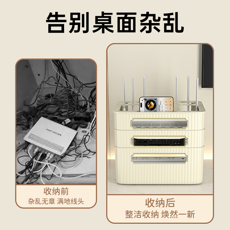 Skyworth WiFi设置全攻略：电视连网不再是难题！