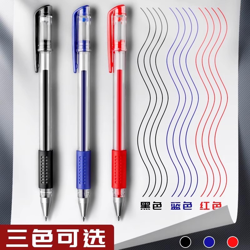 鲁文三门一柱：家居收纳新风尚，单柱包邮，你还在等什么？✨
