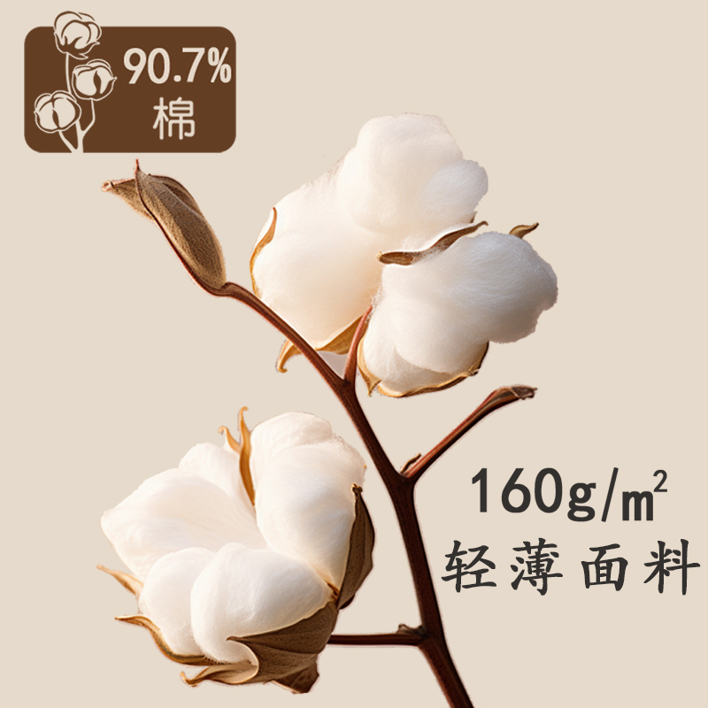 防凸点吊带背心中老年女，妈妈们的夏日必备神器！