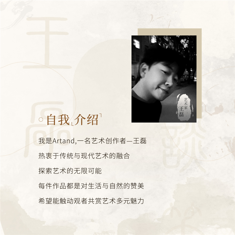 男装短袖T恤品牌大测评：谁才是质量王者？