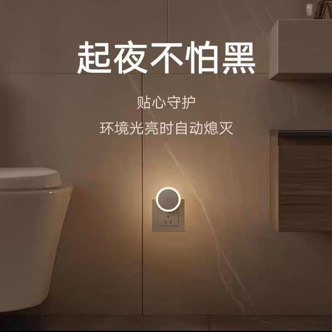 小米商城网页制作步骤：从0到1搭建你的电商帝国！