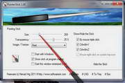 PointerStick(64-Bit)2.72