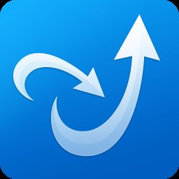 大地网页(Html)源代码加密解密器3.0