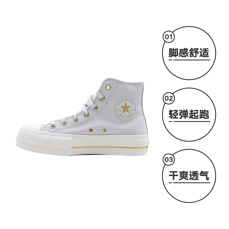 Converse形容词是什么意思呢？