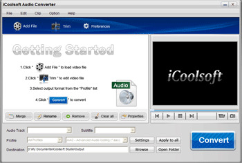 DiskSpy1.5