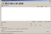 Hanso Converter3.1.0
