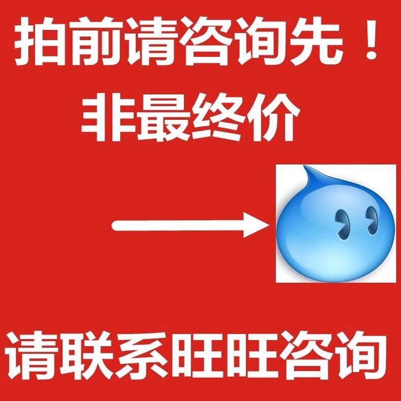 大海贼探险物语：金币、奖牌、人宠，如何保留你的大航海进度？