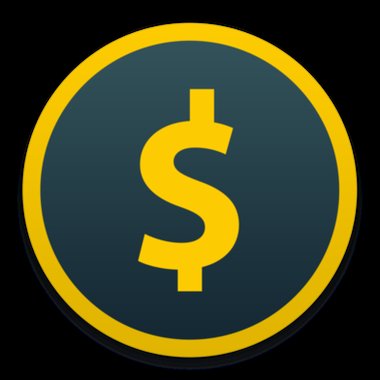 online free money,Understanding Online Free Money Opportunities