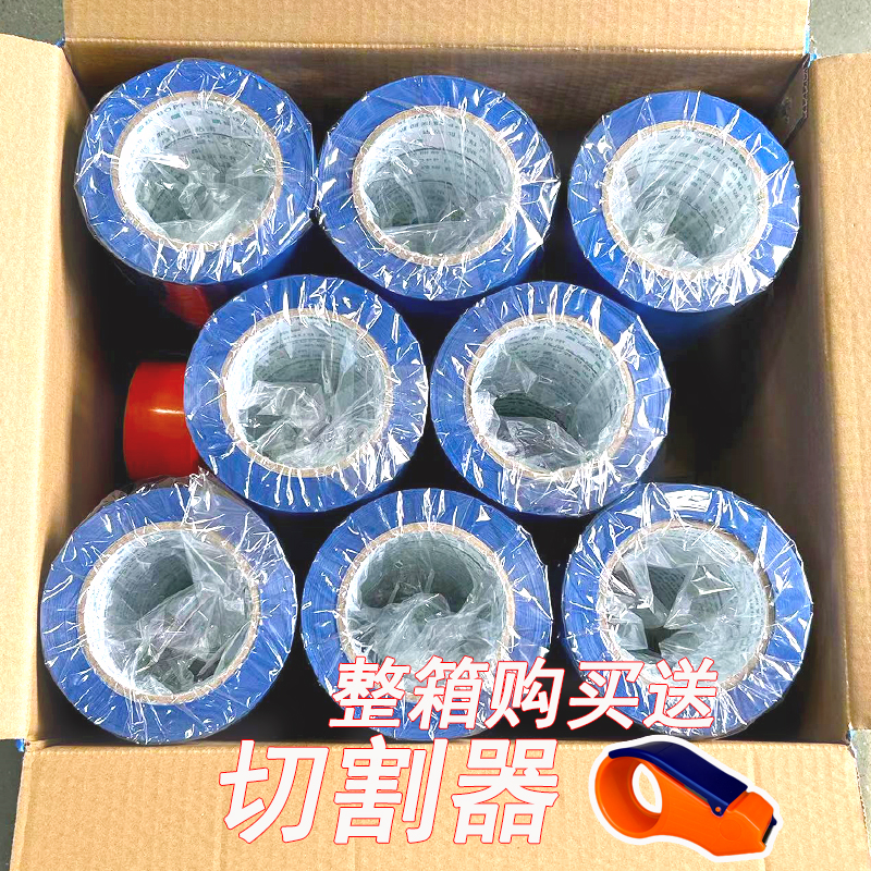国美电器铜仁众达店的美的产品有哪些亮点？值得购买吗？