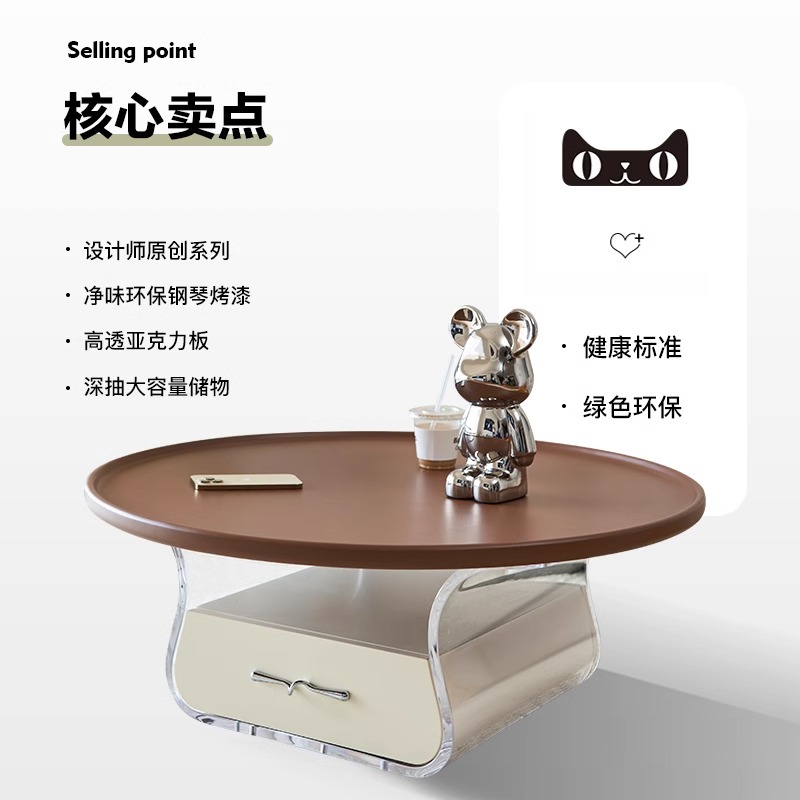 揭秘迈巴赫S680模型：奢华与精致的艺术品