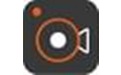 Aiseesoft Screen Recorder2.1.58 官方版